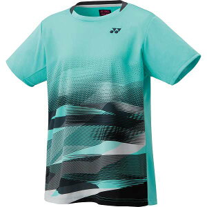 [֔ lbNX YONEX Q[Vc 20891 (048) ejX oh~g