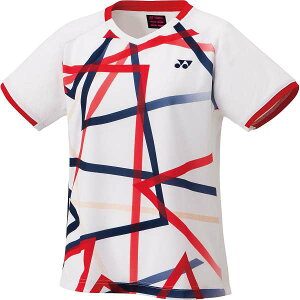 [֔ lbNX YONEX Q[Vc 20892 (011) ejX oh~g