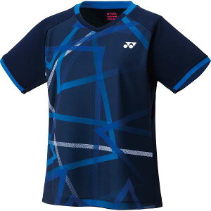 [֔ lbNX YONEX Q[Vc 20892 (019) ejX oh~g