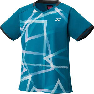 [֔ lbNX YONEX Q[Vc 20892 (817) ejX oh~g