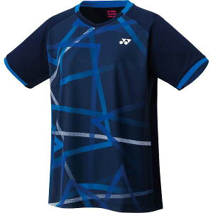 [֔ lbNX YONEX Q[Vc 20893 (019) ejX oh~g
