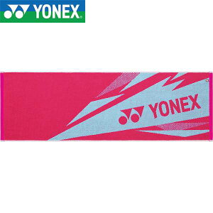  lbNX YONEX X|[c^I AC1081 (705)