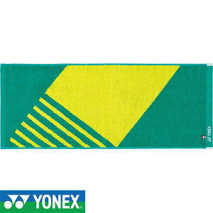  lbNX YONEX tFCX^I AC1084 (003)