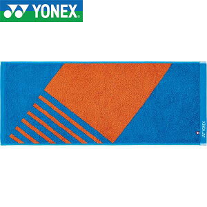  lbNX YONEX tFCX^I AC1084 (035)