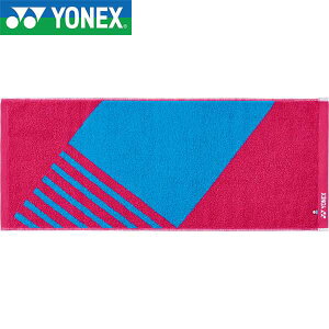  lbNX YONEX tFCX^I AC1084 (122)