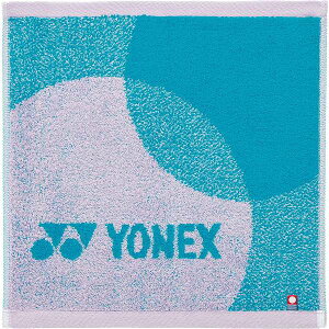  lbNX YONEX ^InJ` AC1088 (354)