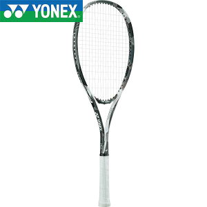  lbNX YONEX GACh ARDG (007) \tgejXPbgij