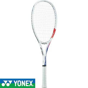  lbNX YONEX GACh ARDG (097) \tgejXPbgij