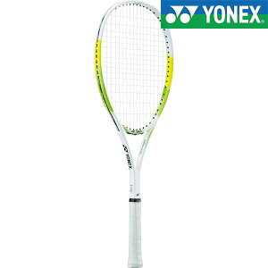  lbNX YONEX GACh ARDG (500) \tgejXPbgij
