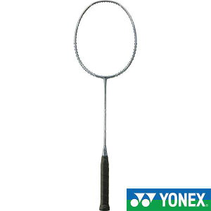  lbNX YONEX AXgNXlNXe[W AXNT (148) oh~gPbg