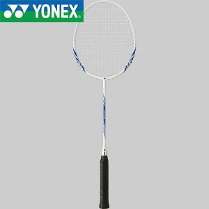 ���� �����l�b�N�X�� YONEX B4000 B4000G (011) �o�h�~���g�����P�b�g