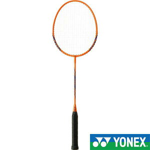 ���� �����l�b�N�X�� YONEX B4000 B4000G (320) �o�h�~���g�����P�b�g