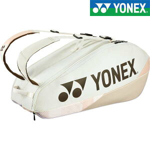  lbNX YONEX PbgobO6ejX6{p BAG2402R (194)