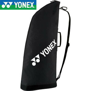  lbNX YONEX PbgP[X2ejX2{p BAG2531T (007)
