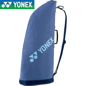  lbNX YONEX PbgP[X2ejX2{p BAG2531T (019)