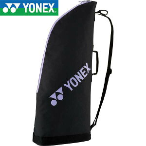  lbNX YONEX PbgP[X2ejX2{p BAG2531T (022)