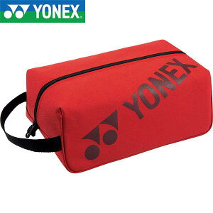 `O lbNX YONEX V[YP[X BAG2533 (001)