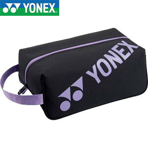 `O lbNX YONEX V[YP[X BAG2533 (022)