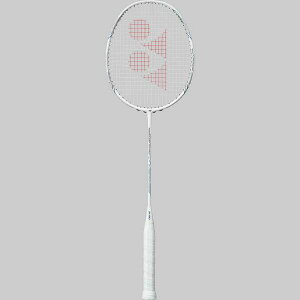  lbNX YONEX imtAlNXe[W NFNT (103) oh~gPbg