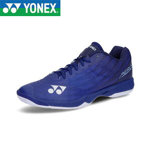  lbNX YONEX p[NbVGAXZ SHBAZ2M (019) oh~gV[Y