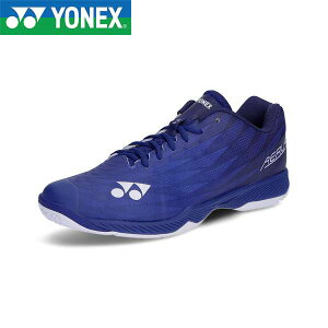  lbNX YONEX p[NbVGAXZCh SHBAZ2W (019) oh~gV[Y