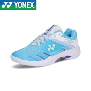 ���� �����l�b�N�X�� YONEX �p���[�N�b�V�����J�X�P�[�h�A�N�Z���X���� SHBCA1S (633) �o�h�~���g���V���[�Y