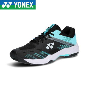  lbNX YONEX p[NbVJXP[hANZCh SHBCA1W (381) oh~gV[Y
