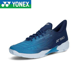 ���� �����l�b�N�X�� YONEX �p���[�N�b�V�����J�X�P�[�h�h���C�u SHBCD2 (525) �o�h�~���g���V���[�Y