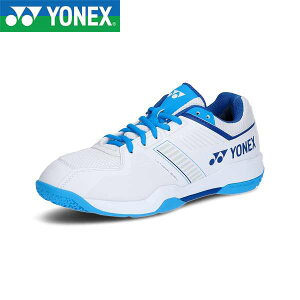 ���� �����l�b�N�X�� YONEX �p���[�N�b�V�����X�g���C�_�[�t���[ SHBSF1 (207) �o�h�~���g���V���[�Y