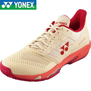  lbNX YONEX p[NbVAhANZEBAC SHTAALA (315) ejXI[R[gpV[Y