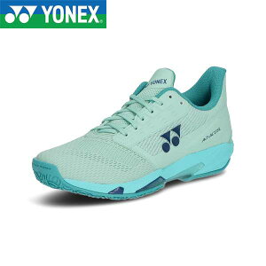  lbNX YONEX p[NbVAhANZEBGC SHTAALG (190) ejXIjN[R[gpV[Y
