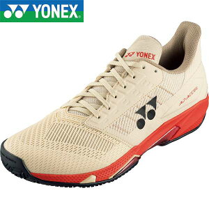  lbNX YONEX p[NbVAhANZAC SHTAAMA (194) ejXI[R[gpV[Y