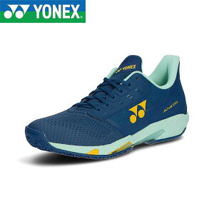  lbNX YONEX p[NbVAhANZGC SHTAAMG (817) ejXIjN[R[gpV[Y