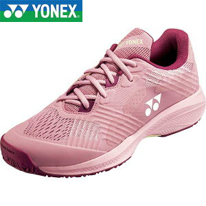 lbNX YONEX p[NbV\jP[WEBAC SHTSCLA (486) ejXI[R[gpV[Y