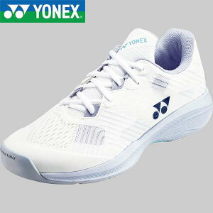  lbNX YONEX p[NbV\jP[WEBCC SHTSCLC (552) ejXJ[ybgpV[Y