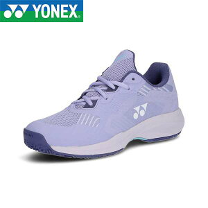  lbNX YONEX p[NbV\jP[WEBGC SHTSCLG (354) ejXIjN[R[gpV[Y