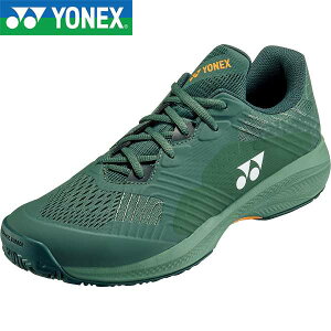  lbNX YONEX p[NbV\jP[WAC SHTSCMA (191) ejXI[R[gpV[Y