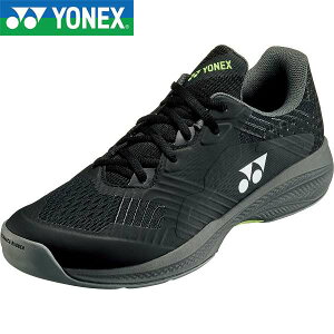  lbNX YONEX p[NbV\jP[WCC SHTSCMC (290) ejXJ[ybgpV[Y