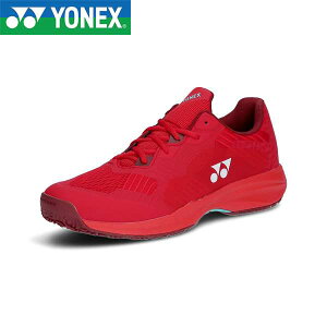  lbNX YONEX p[NbV\jP[WGC SHTSCMG (001) ejXIjN[R[gpV[Y