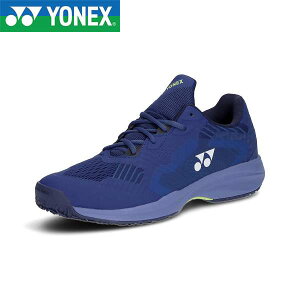  lbNX YONEX p[NbV\jP[WGC SHTSCMG (019) ejXIjN[R[gpV[Y