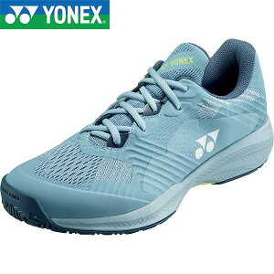  lbNX YONEX p[NbV\jP[WChAC SHTSCWA (271) ejXI[R[gpV[Y