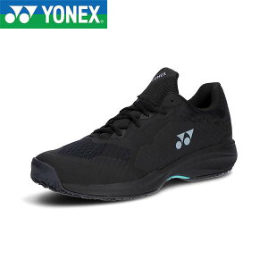  lbNX YONEX p[NbV\jP[WChGC SHTSCWG (007) ejXIjN[R[gpV[Y