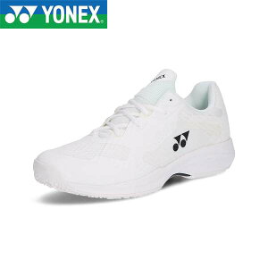 lbNX YONEX p[NbV\jP[WChGC SHTSCWG (011) ejXIjN[R[gpV[Y