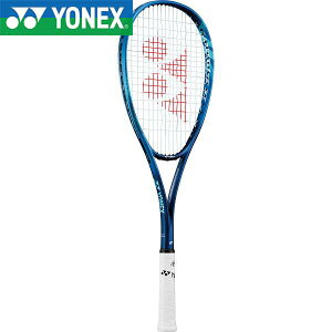 lbNX YONEX {gCW5S VR5S (422) \tgejXPbgij