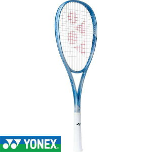 ���� �y�K�b�g����T�[�r�X�z �����l�b�N�X�� YONEX �{���g���C�W5V 02VR5V (653) �\�t�g�e�j�X���P�b�g�i��j