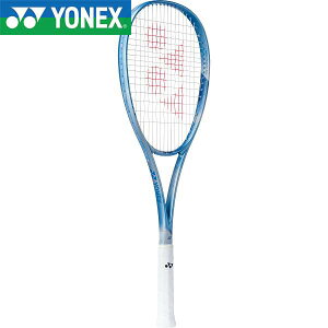 ���� �y�K�b�g����T�[�r�X�z �����l�b�N�X�� YONEX �{���g���C�W5�o�[�T�X 02VR5VS (653) �\�t�g�e�j�X���P�b�g�i��j