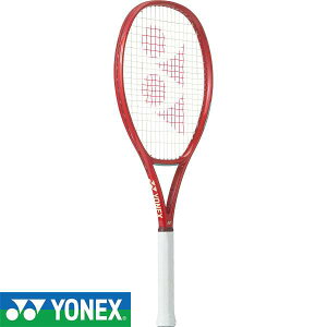 ���� �y�K�b�g����T�[�r�X�z �����l�b�N�X�� YONEX V�R�A 100L 08VC100L (338) �e�j�X���P�b�g�i�d���j