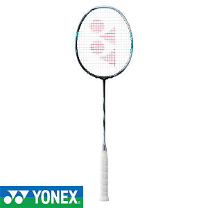 ���� �y�K�b�g����T�[�r�X�z �����l�b�N�X�� YONEX �A�X�g���N�X88D�v�� 3AX88DP (076) �o�h�~���g�����P�b�g