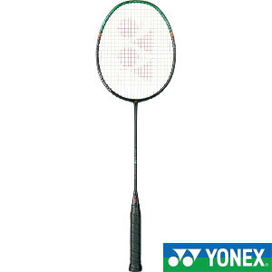 ���� �y�K�b�g����T�[�r�X�z �����l�b�N�X�� YONEX �A�X�g���N�X99�v�� 3AX99P (530) �o�h�~���g�����P�b�g