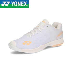 ���� �����l�b�N�X�� YONEX �p���[�N�b�V�����G�A���XZ�E�B���� SHBAZ2L (386) �o�h�~���g���V���[�Y
